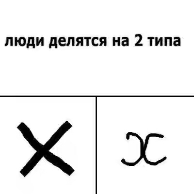 2022.jpg 