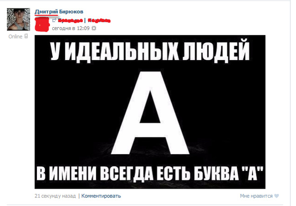 2017.jpg 