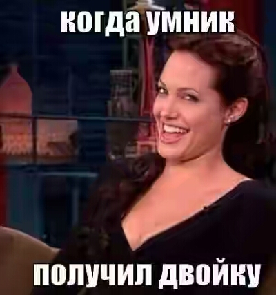 201730.jpg 