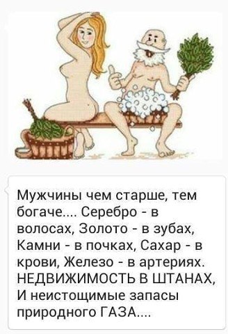 2018.jpg 