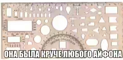 201730.jpg 