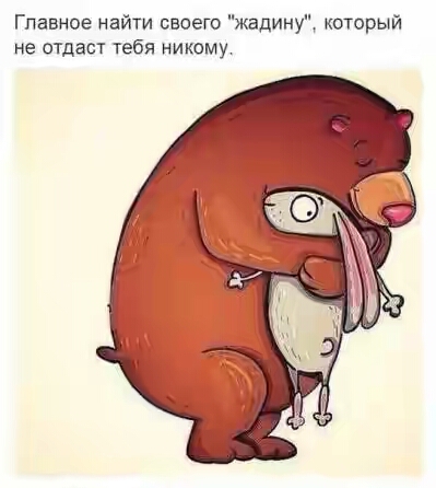 201730.jpg 