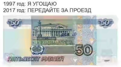 2018.jpg