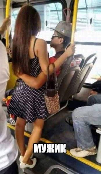 202050.jpg 
