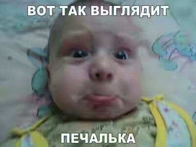 2016.jpg
