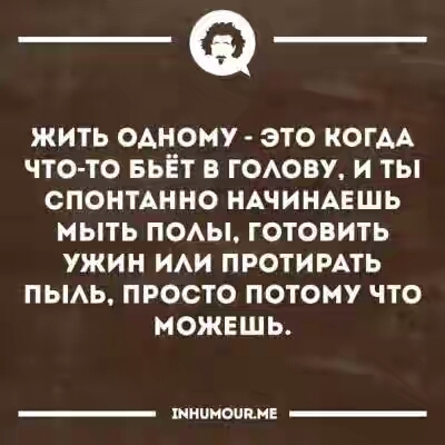201630.jpg 