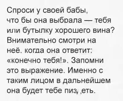201630.jpg