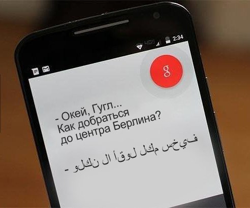 2017.jpg 