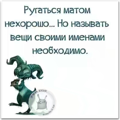201730.jpg