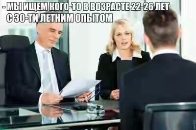2016.jpg 