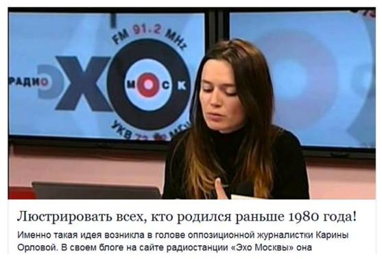 2017.jpg 