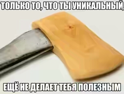 201830.jpg