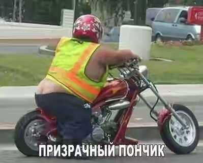 2019.jpg 