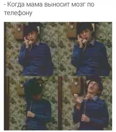 2022.jpg 