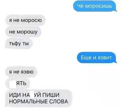 201630.jpg 