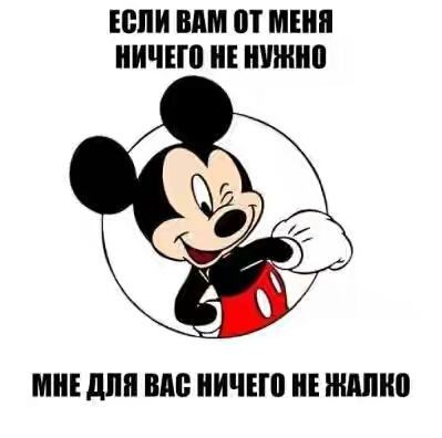 2017.jpg 