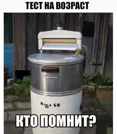202050.jpg