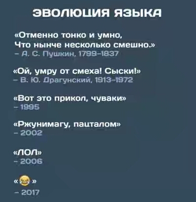 201730.jpg 