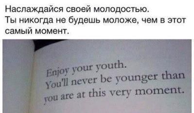 2013.jpg