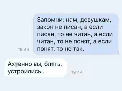 201630.jpg