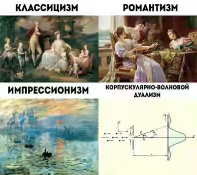 2017.jpg