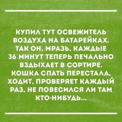 201630.jpg