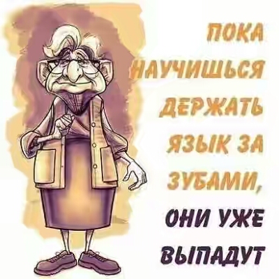 201730.jpg