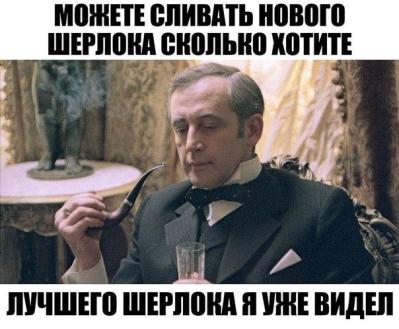 2018.jpg 