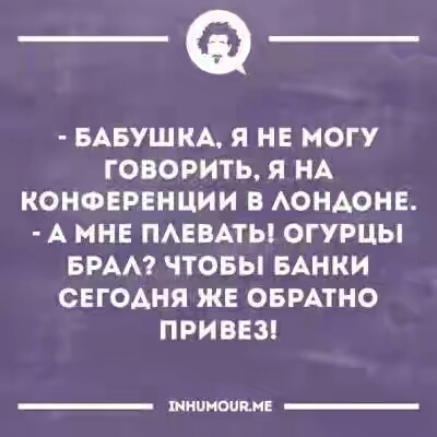 201630.jpg