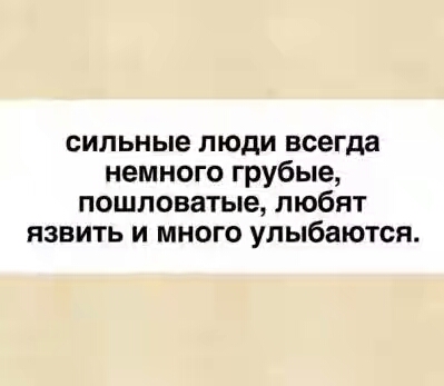 201730.jpg