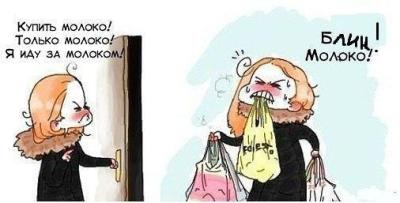 2018.jpg 