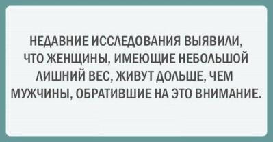 2019.jpg 
