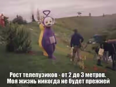 202050.jpg