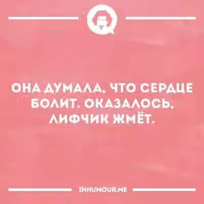 201630.jpg 