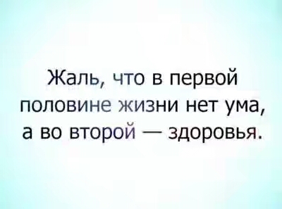 2016.jpg 