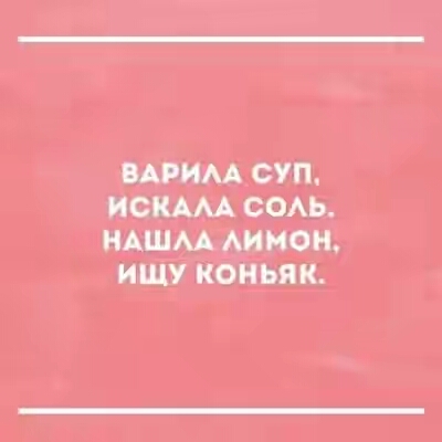 201630.jpg 