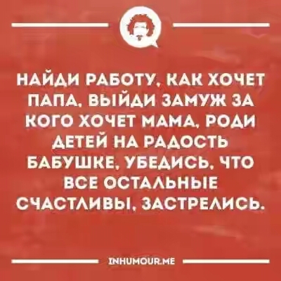 2018.jpg