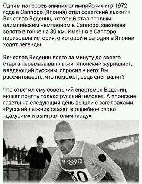 202030.jpg 