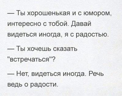 2016.jpg