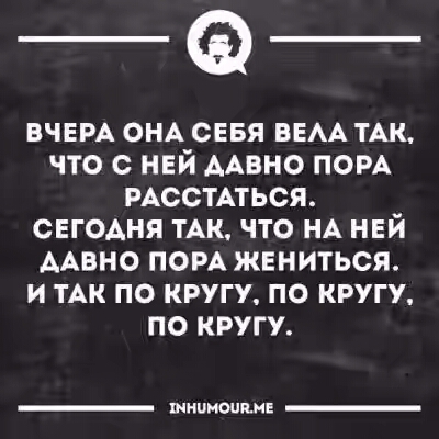 201630.jpg 