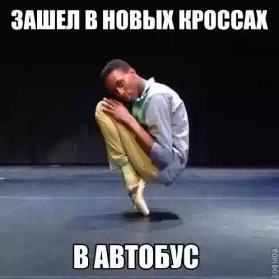 201730.jpg 