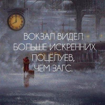 2018.jpg 