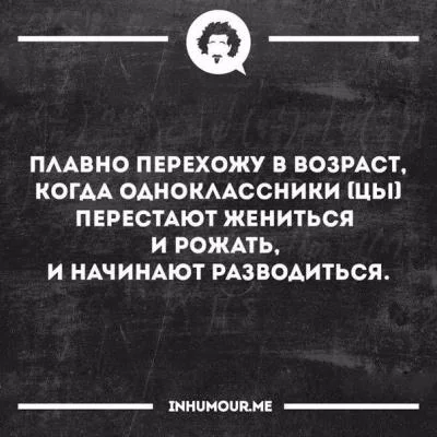 201630.jpg