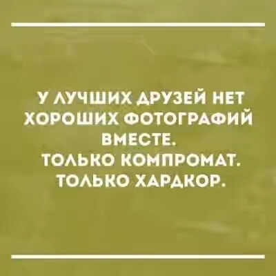 201730.jpg