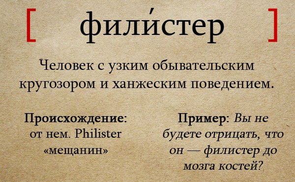 2019.jpg 
