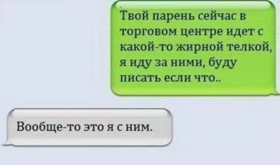 201630.jpg 