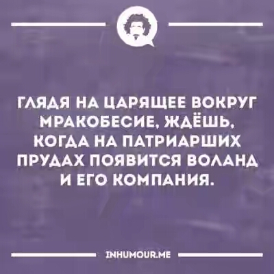 201730.jpg 