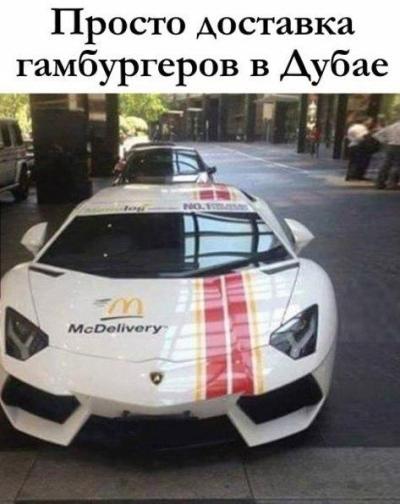 2017.jpg 