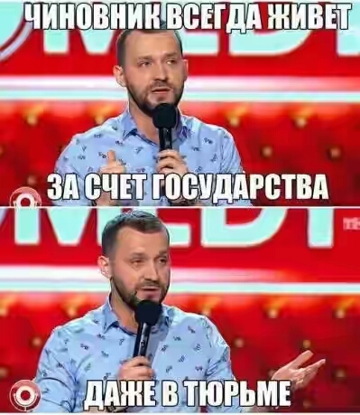 201730.jpg