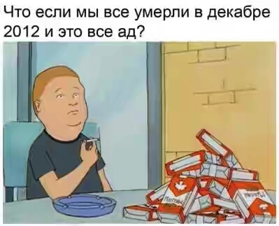 202030.jpg